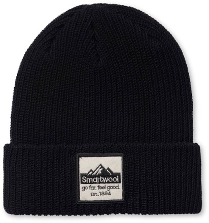Patch Beanie - Kids'