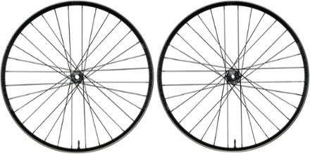 Enduro 300 Wheelset