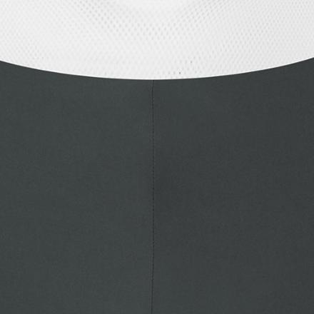 ARC Cargo Cycling Bib Shorts - Men's