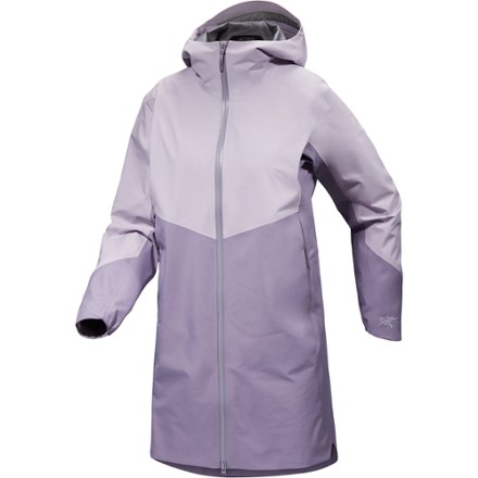 Salal Jacket - Women's