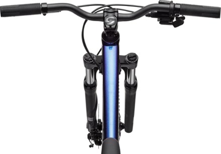Trail 26 Kids' Mountain Bike