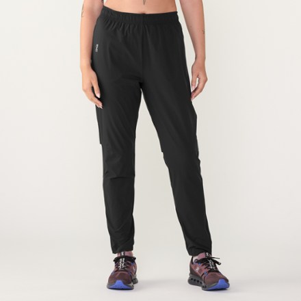 Core Pants - Women's