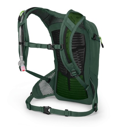 Raptor Jr. Hydration Pack - Kids'