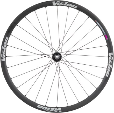 Ultegra Vision Trimax Wheel