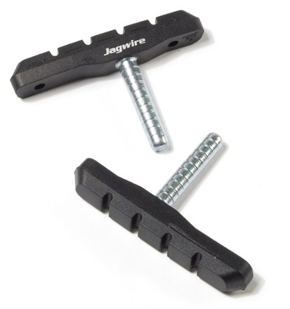 Comp XC Cantilever Brake Pads