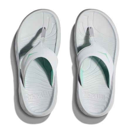 ORA Recovery Flip-Flops - Women's