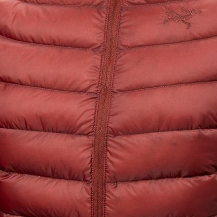 Cerium Down Jacket - Women's
