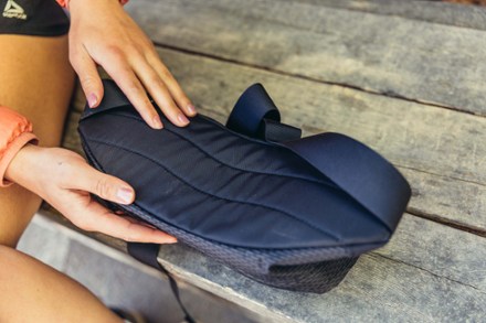 Nano Waist Pack Mini