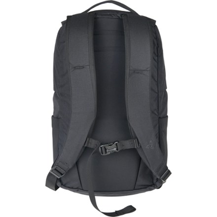 Rip Ruck 20 Pack