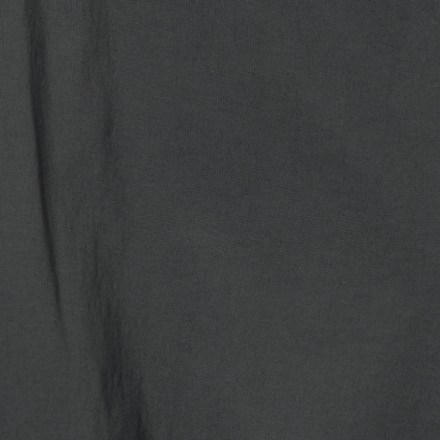 Trailmade Pants - Men's