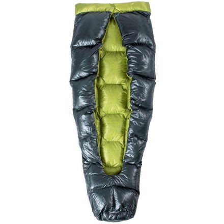 Pulse 20/30 Endless Promise Ultralight Backpacking Quilt