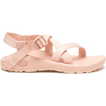 Z/1 Classic Sandals - Women's