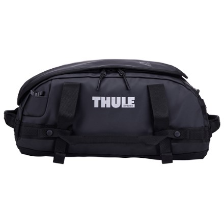 Chasm 30 L Duffel