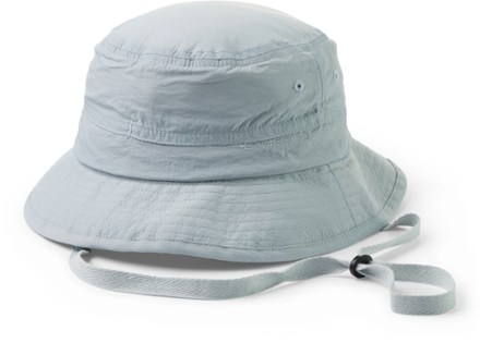 BugsAway Bucket Hat