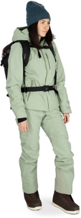 Sopris 20 Pack - Women's