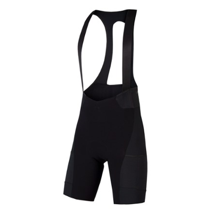 GV500 Reiver Cycling Bib Shorts - Men's