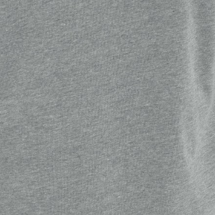 1960 Logo T-Shirt - Men's