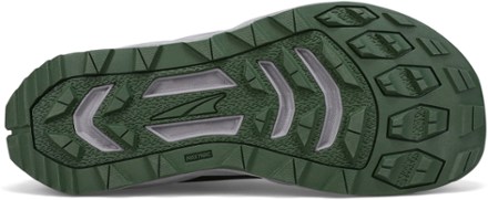 Superior 6 Trail-Running Shoes - Men's