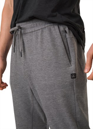 Altitude Tracker II Pants - Men's