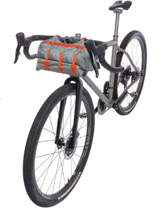 Copper Spur HV UL1 Bikepack Tent