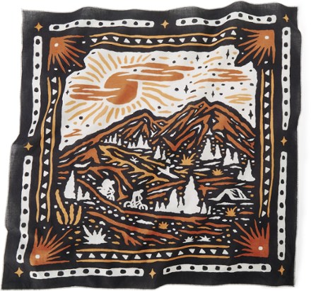 Bandana