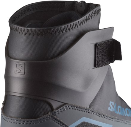 Escape Plus Cross-Country Ski Boots - Men's