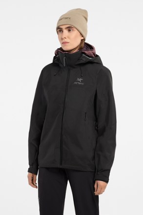 Beta AR Jacket - Women's