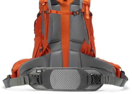 Packmod Hipbelt Extender