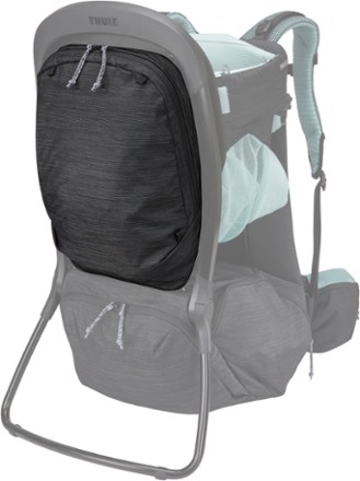 Sapling Sling Pack