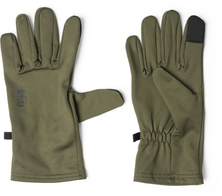 Switchback GTX Gloves - Men's