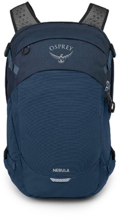 Nebula 32 Pack