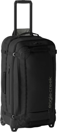 Gear Warrior XE 2-Wheel 30" Luggage