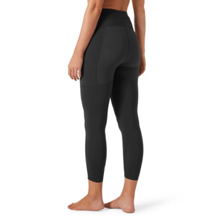 Blaze 7/8 Tights - Women's