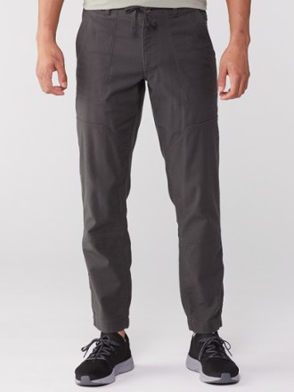 Trailsmith Jogger Pants - Men's