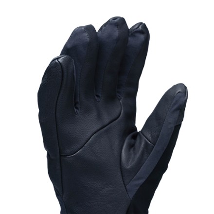 Arete Modular GORE-TEX Gloves - Women's