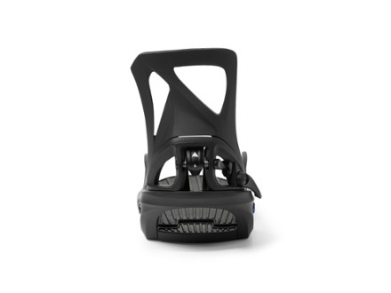 Step On Snowboard Bindings - Women's