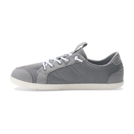 Dillon Knit Shoes - Kids'