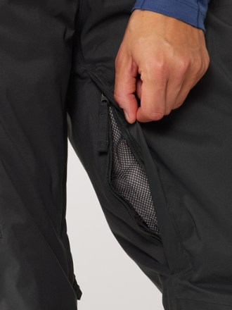 Freedom Insulated Snow Pants - Women's