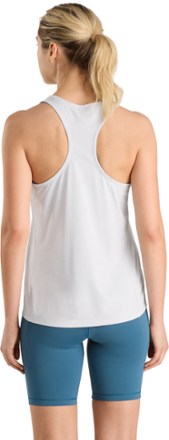 Taema Tank Top - Women's