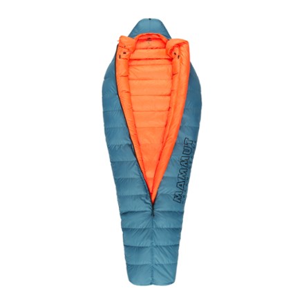 Comfort Down 5F/-15C Sleeping Bag