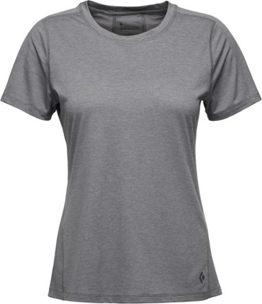 Lightwire Tech T-Shirt - Women's