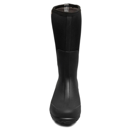 Classic II Tall Rain Boots - Men's