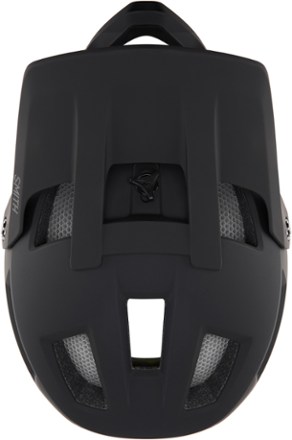 Mainline MIPS Bike Helmet