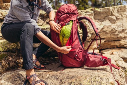 Kalmia 50 Pack - 2024 Women's