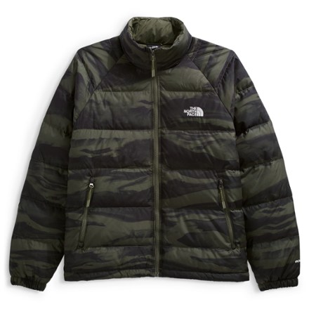 Hydrenalite Down Jacket - Men's