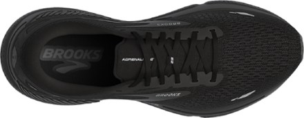 Adrenaline GTS 23 Road-Running Shoes - Men's