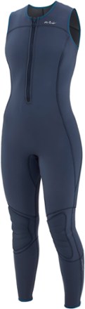 3.0 Farmer Jane 3 mm Wetsuit - Women's