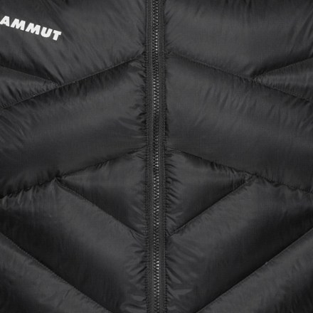 Taiss Hooded Down Jacket - Men's