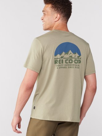 1938 Graphic T-Shirt