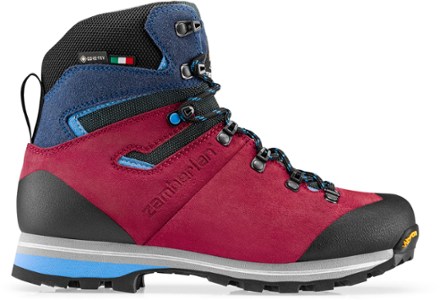 Thunder GTX Hiking Boots - Women's